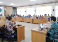 Pemkot Cirebon Intervensi Stunting sejak Usia Remaja 2 Pemkot Cirebon Intervensi Stunting Sejak Usia Remaja