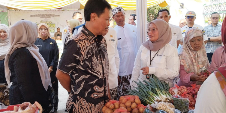 Pemkot Cirebon Gelar GPM Dua Minggu Sekali 6 Pemkot Cirebon Gelar Gpm Dua Minggu Sekali
