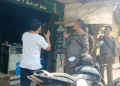 Jadi Korban Pungli, Satpol PP Tertibkan PKL Jalan Fatahillah Cirebon 10 Jadi Korban Pungli, Satpol Pp Tertibkan Pkl Jalan Fatahillah Cirebon