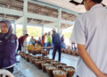 Produksi Perikanan Kabupaten Cirebon Melonjak 2 Produksi Perikanan Kabupaten Cirebon Melonjak