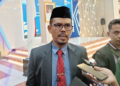 Pilwu Serentak 2027 Bakal Diikuti 177 Desa 2 Pilwu Serentak 2027 Bakal Diikuti 177 Desa
