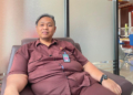 PN Sumber Cirebon Catat 209 Perkara Pidana 2 Pn Sumber Cirebon Catat 209 Perkara Pidana