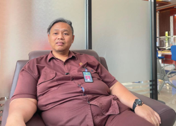 Pn Sumber Cirebon Catat 209 Perkara Pidana