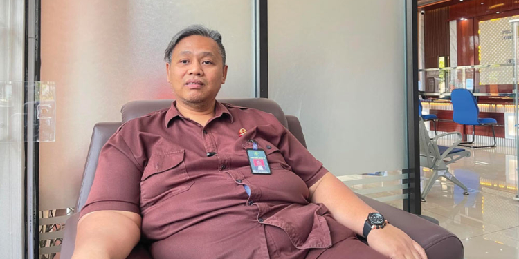 PN Sumber Cirebon Catat 209 Perkara Pidana 6 Pn Sumber Cirebon Catat 209 Perkara Pidana