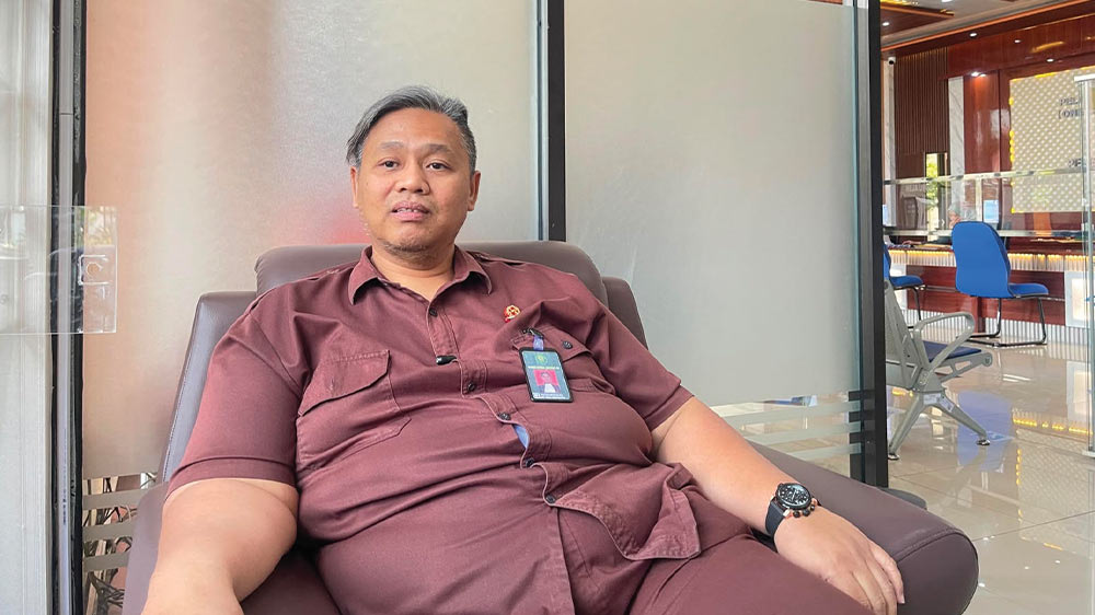 PN Sumber Cirebon Catat 209 Perkara Pidana 1 Pn Sumber Cirebon Catat 209 Perkara Pidana