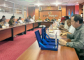 Pwi Pusat