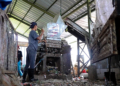 Rdf Gempol Cirebon Kembali Terhenti, Bumdes Menunggu Po Industri