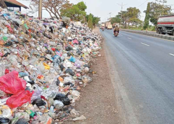 Pembebasan Lahan TPST di Palimanan Cirebon Ditarget Kelar Tahun Ini 1 Pembebasan Lahan Tpst Di Palimanan Cirebon Ditarget Kelar Tahun Ini