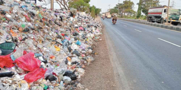 Pembebasan Lahan TPST di Palimanan Cirebon Ditarget Kelar Tahun Ini 7 Pembebasan Lahan Tpst Di Palimanan Cirebon Ditarget Kelar Tahun Ini