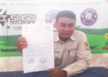 SDN 1 Gujeg Cirebon Setop MBG, Kepala Sekolah: Keputusan Murni Hasil Rapat Orang Tua Siswa 2 Sdn 1 Gujeg Cirebon Setop Mbg, Kepala Sekolah: Keputusan Murni Hasil Rapat Orang Tua Siswa