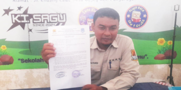 SDN 1 Gujeg Cirebon Setop MBG, Kepala Sekolah: Keputusan Murni Hasil Rapat Orang Tua Siswa 7 Sdn 1 Gujeg Cirebon Setop Mbg, Kepala Sekolah: Keputusan Murni Hasil Rapat Orang Tua Siswa
