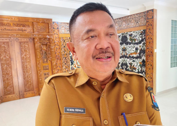 PAD Kabupaten Cirebon Masih Berpotensi Ditingkatkan, Parkir dan PBJT Bakal Digenjot 1 Pad Kabupaten Cirebon Masih Berpotensi Ditingkatkan, Parkir Dan Pbjt Bakal Digenjot