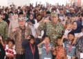 MPLS Sekolah Rakyat Kabupaten Cirebon Diundur 4 Mpls Sekolah Rakyat Kabupaten Cirebon Diundur