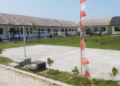 Status Tanah SMAN 1 Kapetakan Dipertanyakan, Pemdes Pegagan Lor Minta Legalitas Dituntaskan 2 Sman 1 Kapetakan