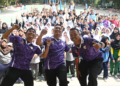 Smpn 2 Palimanan