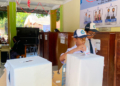 80 Smpn Di Kabupaten Cirebon Serentak Gelar Prabu