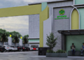 STAI Kuningan Resmi Beralih Bentuk Menjadi Institut Islam Kuningan 10 Stai Kuningan Resmi Beralih Bentuk Menjadi Institut Islam Kuningan