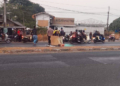 Bocah 10 Tahun Jadi Korban Tabrak Lari di Plumbon Cirebon 10 Bocah 10 Tahun Jadi Korban Tabrak Lari Di Plumbon Cirebon