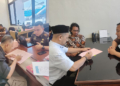 Tersangka Korupsi BPR Bank Cirebon Diserahkan, Berkas P-21, Kejaksaan Sebut Perkara segera Dilimpahkan ke Pengadilan 2 Tersangka Korupsi Bpr Bank Cirebon Diserahkan, Berkas P-21, Kejaksaan Sebut Perkara Segera Dilimpahkan Ke Pengadilan