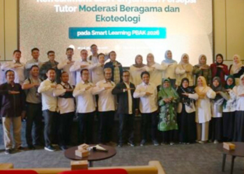 Uin Siber Cirebon