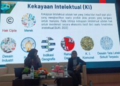 Tadris Kimia UIN Siber Cirebon Dorong Dosen Hilirisasi Riset lewat Paten 2 Tadris Kimia Uin Siber Cirebon Dorong Dosen Hilirisasi Riset Lewat Paten