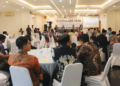 UIN Siber Cirebon Tuan Rumah ICCoLaSS 2026 10 Uin Siber Cirebon Menjadi Tuan Rumah The 6Th Iccolass 2026