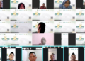 UIN Siber Cirebon Tuan Rumah AICIS Plus 2026, Digelar November, Diminati Akademisi Dalam dan Luar Negeri 2 Konferensi Aicis Plus 2026