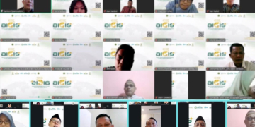 UIN Siber Cirebon Tuan Rumah AICIS Plus 2026, Digelar November, Diminati Akademisi Dalam dan Luar Negeri 7 Konferensi Aicis Plus 2026