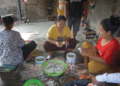 DPRD Kabupaten Cirebon Dorong Dinkop UKM Ubah Pola Pembinaan UMKM 2 Dprd Kabupaten Cirebon Dorong Dinkop Ukm Ubah Pola Pembinaan Umkm