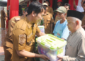 TMMD di Desa Luwungkencana Sentuh Kebutuhan Dasar Warga, Wabup Cirebon Berharap Hasil Pembangunan Dimanfaat dengan Baik 2 Tmmd Di Desa Luwungkencana Sentuh Kebutuhan Dasar Warga, Wabup Cirebon Berharap Hasil Pembangunan Dimanfaat Dengan Baik