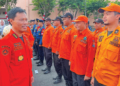 Wali Kota Cirebon Ingatkan Kesiapsiagaan Hadapi Perubahan Iklim 2 Wali Kota Cirebon Ingatkan Kesiapsiagaan Hadapi Perubahan Iklim