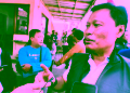 Effendi Edo Nyatakan Tak Maju di Musda Golkar Kota Cirebon 2 Effendi Edo Nyatakan Tak Maju Di Musda Golkar Kota Cirebon