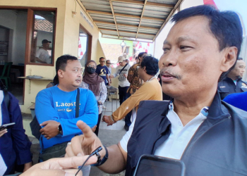 Effendi Edo Nyatakan Tak Maju di Musda Golkar Kota Cirebon 5 Effendi Edo Nyatakan Tak Maju Di Musda Golkar Kota Cirebon