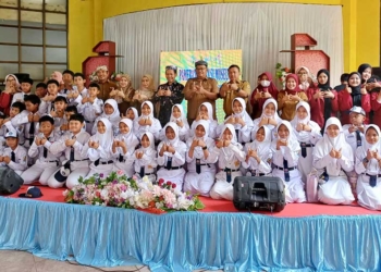Disbudpar Kabupaten Cirebon Menggelar Pameran Koleksi Museum Pangeran Cakrabuana Di Jalan Sunan Drajat Nomor 9, Sumber, Kabupaten Cirebon, 28 September Hingga 1 Oktober 2026.
