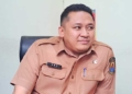 Skema Pengisian Jabatan ASN Kabupaten Cirebon Berubah, BKPSDM Migrasikan Sistem ke SIMATA 12 Kepala Bkpsdm Kabupaten Cirebon, Ade Nugroho Yuliarno.