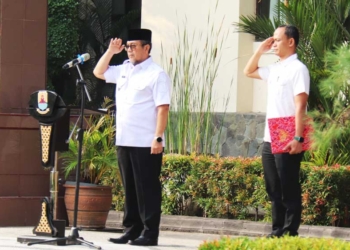 Bupati Cirebon