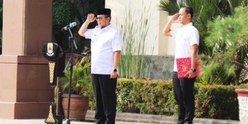 Bupati Cirebon