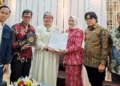 Dprd Kabupaten Cirebon