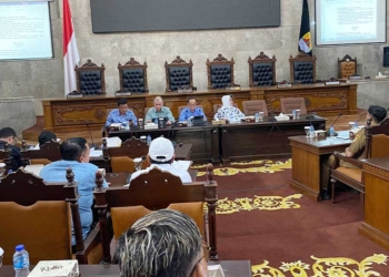 Dprd Kabupaten Cirebon