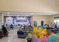 HUT ke-81 Kemerdekaan RI, Pemkot Cirebon Perkuat Pelayanan Publik 2 Pelayanan Publik Di Mpp Kota Cirebon