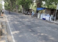 Jalan Cipto Cirebon hingga Sumur Wuni Masuk Perencanaan Perbaikan 3 Jalan Cipto Cirebon