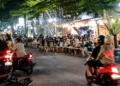 Tolak QRIS Dishub, DPRD Kota Cirebon Tagih Hasil Survei Potensi Parkir Rp100 Juta 2 Parkir Di Cirebon