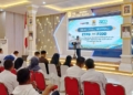 Bupati Cirebon