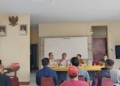 PKL Weru Cirebon Minta Pedagang di Trotoar Ditertibkan 17 Pkl Weru Cirebon