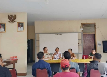 Pkl Weru Cirebon