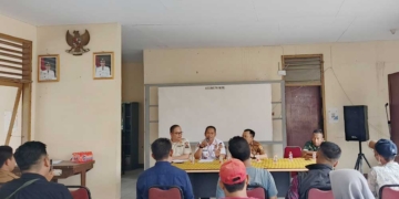 Pkl Weru Cirebon