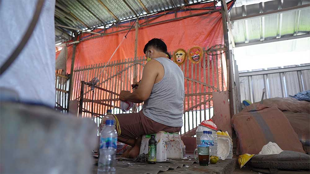 Sensus Ekonomi Berakhir, BPS Kabupaten Cirebon Masih Sisir Data hingga 15 September 2026 1 Sensus Ekonomi 2026