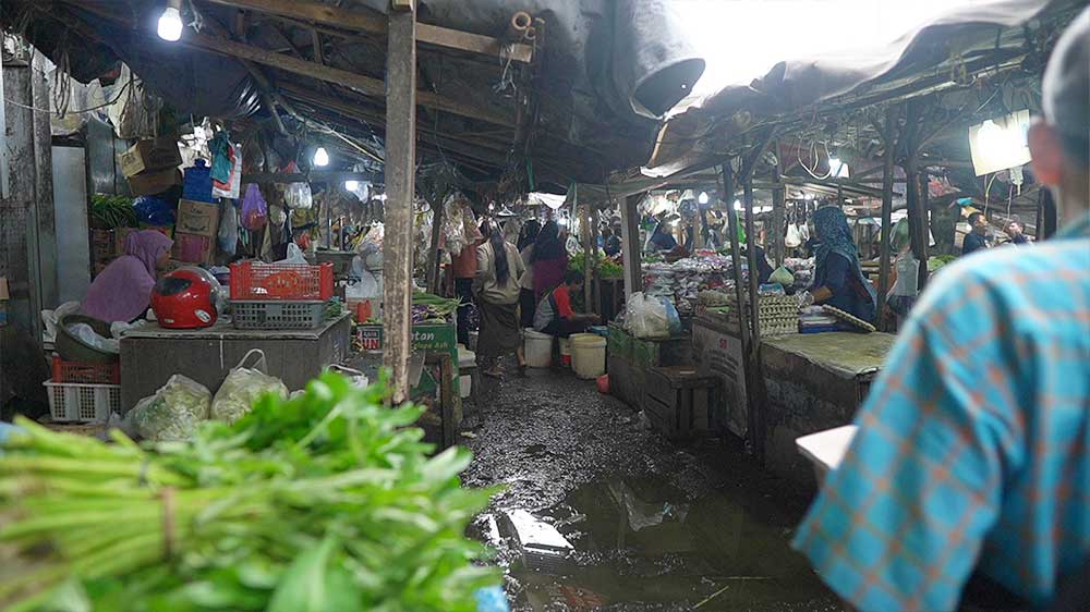 Sensus Ekonomi Berakhir, BPS Kabupaten Cirebon Masih Sisir Data hingga 15 September 2026 3 Sensus Ekonomi 2026