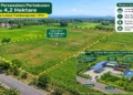 Lokasi TPST Palimanan Barat Segera Ditetapkan 2 Tpst Palimanan Barat Cirebon