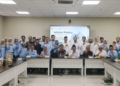 Kemenag Verifikasi Usulan Pembentukan FASTIH UIN Siber Cirebon 2 Uin Siber Cirebon
